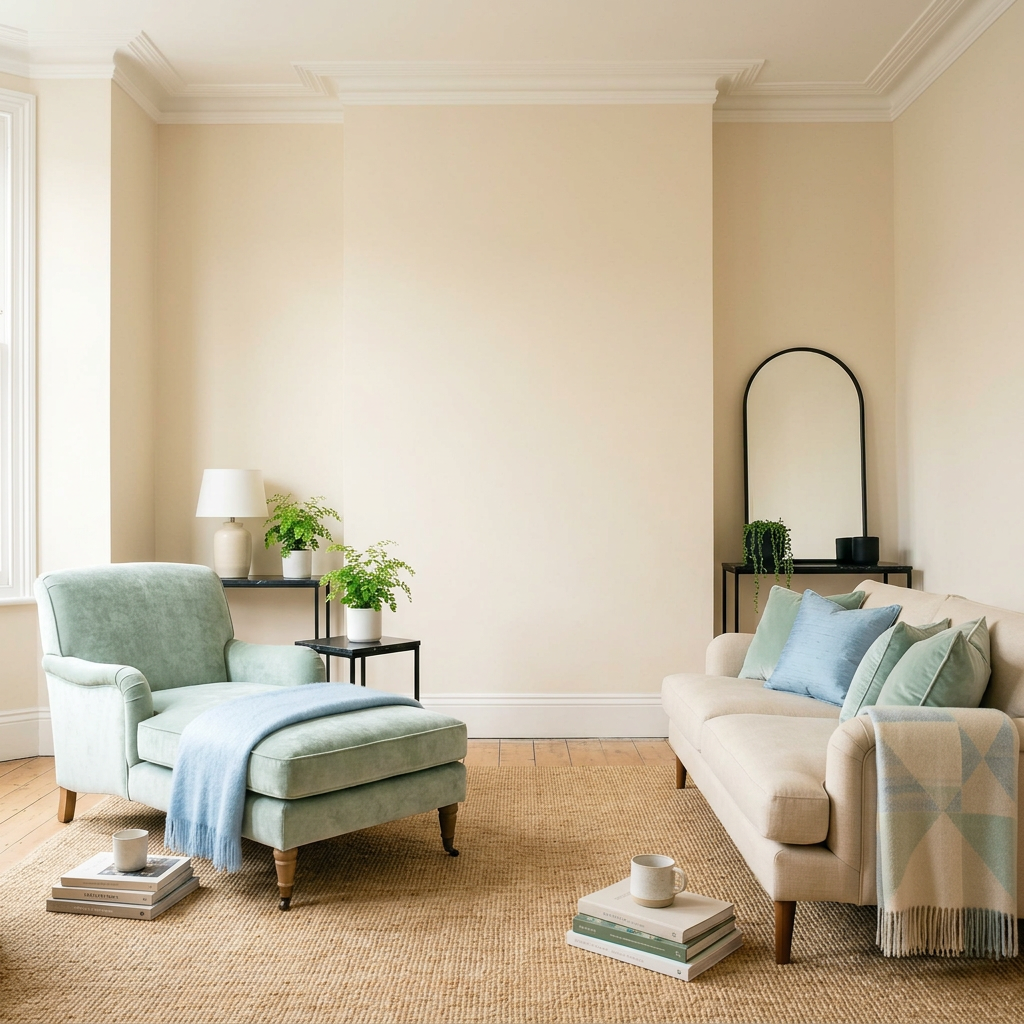 Humedad por capilaridad en Santurtzi